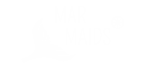 Mar Maids